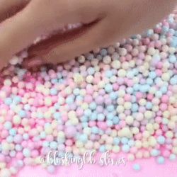 Cutecore Slime Gif, Pastel Stim Gif, Cutecore Stimboard, Pastel Stimboard, Sensory Gifs, Stimboard Gifs, Sensory Images, Stim Gifs, Creepy Cute Fashion