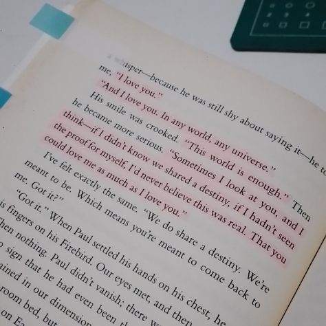 She Fell But He Fell Harder, He Fell First She Fell Harder, She Fell First But He Fell Harder Quotes, She Fell First But He Fell Harder Trope, He Fell First, Bookworm Things, Beautiful Writing, First Then, Hard Quotes