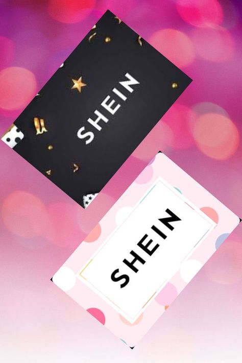 Shein Gift Card Code, Shein 750, Free Shein, 750 Shein Gift Card, Shein Gift Card, Amazon Card, Free Gift Card Generator, Win Gift Card, Best Gift Cards