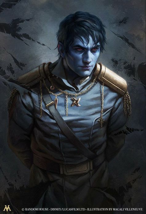 😍 Thrawn Star Wars, Chiss Ascendancy, Thrawn Trilogy, Admiral Thrawn, Zed League Of Legends, Grand Admiral Thrawn, Star Wars Oc, Star Wars Fanart, Star Wars Books