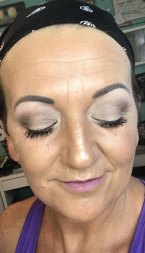 Younique Younique, Beauty Face, Beauty, Quick Saves