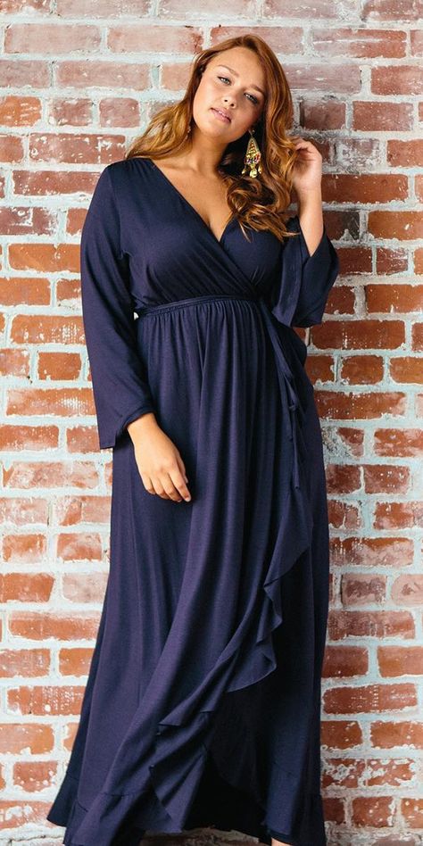 Mother Of The Bride Dresses Plus Size Fall, Plus Size Mother Of The Bride Dresses, Brides Dresses, Boho Mother, Plus Size Long Dresses, Daughters Wedding, Attractive Dresses, Mother Of The Bride Dresses Long, Mother Of The Bride Gown