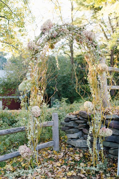 Fun and Laid-Back Wedding by Becka Pillmore Photography 39 Wedding By A Pond, Pond Wedding, Laid Back Wedding, Rustic Fall Wedding, Bucks County, A Pond, Free Spirit, Fall Wedding, Wedding Photography