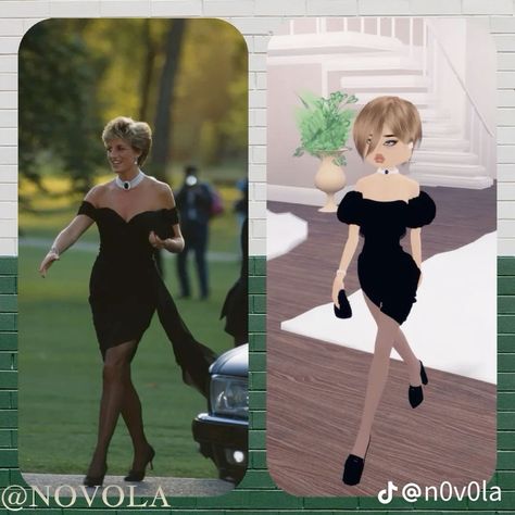 Dress To Impress Outfits Roblox Country Side, Dti Outfits Roblox Fancy Dinner, Dti Roblox Greek Myth, Dress To Impress Kim Possible, Dress To Impress Got It Wrong, Country Fall Outfits, Movie Star Dress, Pool Party Dresses, Fancy Dress Code