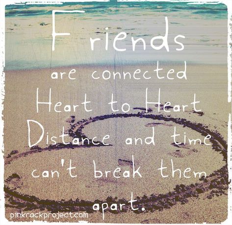 https://quotesstory.com/good-quotes/friendship-quotes/friendship-quotes-especially-if-you-share-an-empathy-link-like-percy-jackson-and-grover-underwood/ #FriendshipQuotes Distance Friendship Quotes, Long Distance Friendship Quotes, Inspirational Quotes About Friendship, Quotes Distance, Long Distance Best Friend, I Miss You Quotes For Him, Missing You Quotes For Him, Distance Friendship, Truth Ideas