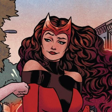 wanda maximoff. scarlet witch. Scarlet Witch Comic, Наташа Romanoff, Welcome To My Profile, Lady Loki, Elizabeth Olsen Scarlet Witch, Scarlet Witch Marvel, Scarlett Witch, Wanda And Vision, New Story