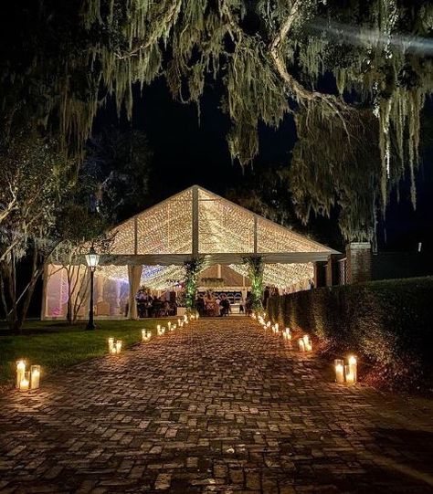 Sweet 16 Venues, Birthday Venues, Debut Ideas, Wedding Theme Inspiration, Dream Wedding Decorations, Light Magic, Event Rentals, Twinkle Lights, Event Rental