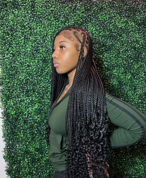 Ways To Style Cornrow Braids, Bts Hairstyle Braids, Hairstyles Back To School Braids, Hairstyles For Back To School Black Teens Braids, 9th Grade Hairstyles, 5th Grade Hairstyles Black, 9th Grade Hairstyles Black, First Day Of School Braids, First Day Of School Hairstyles Braids