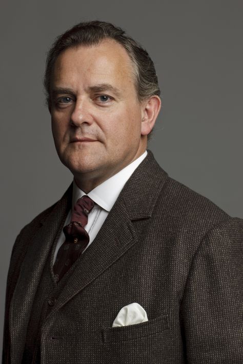 Lord Grantham, Robert Crawley, Bully Game, Watch Downton Abbey, Downton Abbey Series, Vampire Castle, Hugh Bonneville, Downton Abby, British American