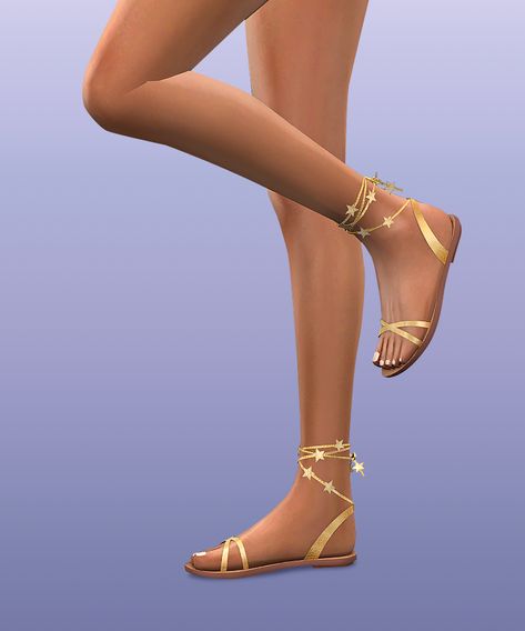 Downloaded Sims 4 Cc Workout Shoes, Sims 4 Cc Designer Sandals, The Sims 4 Sandals Cc, Sims4 Cc Shoes Female, Sims 4 Cc Shoes Sandals, Sims 4 Sandals Cc, Sims 4 Cc Shoes Maxis Match, Sims 4 Maxis Match Shoes, Maxis Match Shoes