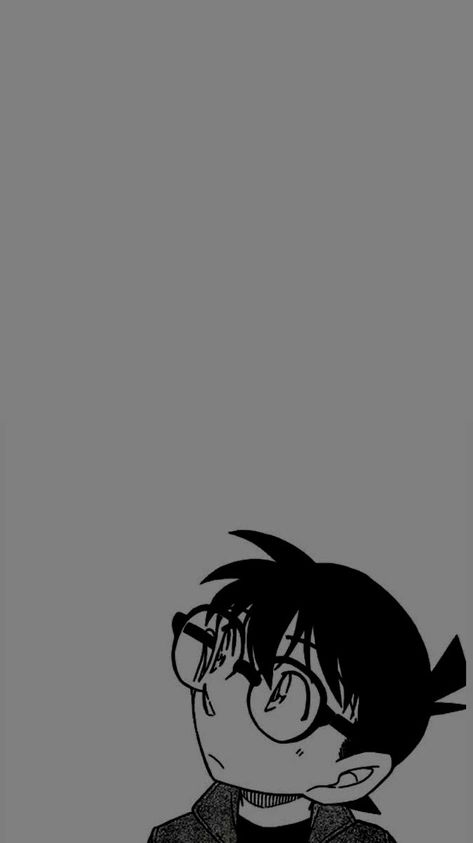 Kudo Shinichi Wallpapers, Detective Conan Opening, Case Closed Anime, Conan Wallpaper, Detective Conan Gin, Detective Conan Ran, Manga Detective Conan, Fairy Tail Photos, Edogawa Conan