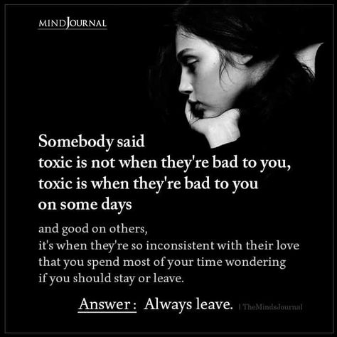 Types Of Toxic People, Toxic Quotes, Safety Plan, Toxic Men, Narcissism Relationships, Toxic Love, The Minds Journal, Better Mental Health, Minds Journal