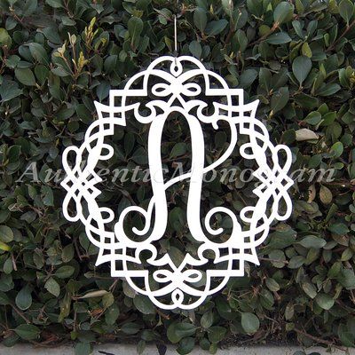 Sailboat Wall Decor, Wall Decor Letters, Metal Flower Wall Decor, Monogram Wall Decor, Sun Wall Decor, Industrial Wall Decor, Starburst Wall Decor, Letter Wall Decor, Medallion Wall Decor