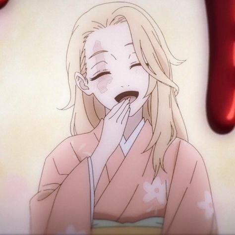 Yui - Hell's Paradise: Jigokuraku - Episode 1 Yui Hells Paradise, Hells Paradise Pfp, Hell’s Paradise, Hell Paradise, Hells Paradise, Anime Screencaps, Hell's Paradise, Anime Face, Flash Tattoos