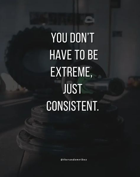 Workout Quotes For Men, Motivational Workout Quotes, Morning Workout Quotes, Best Gym Quotes, Fitness Encouragement, Yoga Quotes Motivational, Progress Quotes, Nice Sayings, Sports Inspiration