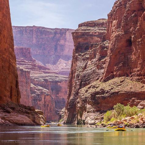 Grande Canyon, Grand Cayon, Costa Rica Beaches, Painting Landscapes, Canyon River, Environment Art, Mountain Tattoo, Arizona Usa, Colorado River