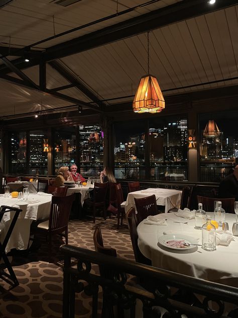 night life, pittsburgh, restaurant, food, scene, skyline, nighttime, city lights, grand concourse, pittsburgh Ysl Libre Intense, Libre Intense, 5 Star Restaurant, Nighttime City, Five Star Restaurant, Ysl Libre, Family Restaurant, Luxury Restaurant, City Restaurants