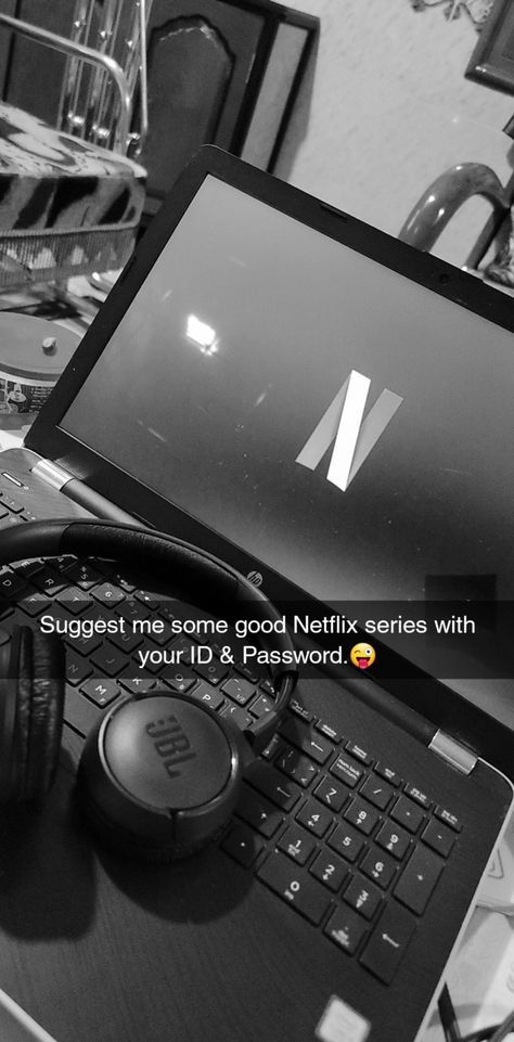 Netflix series
#netfllix #socialmediastory #social #instagram #facebook #storyidea Netflix Snapchat Stories Night, Netflix Snap Stories, Netflix Streak, Netflix Snapchat Stories, Netflix Captions, Netflix Snap, Netflix Snapchat, Series Snap, Snap Captions