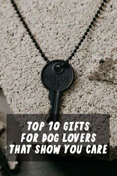 For that dog lover on your list!  For that dog lover on your list! Names Dog, Puppies Pictures, Images Cartoon, Let Him Go, Bored Dog, Gifts For Dog Lovers, Pictures Funny, Dog People, Dog Signs