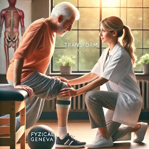 ✨ Transform Your Rehabilitation Journey with FYZICAL Geneva! ✨ Are you ready to take the next step in your recovery? At FYZICAL Geneva, we provide innovative, evidence-based physical therapy tailored just for you. Our expert team is committed to guiding you through every phase of your rehabilitation, focusing on personalized care that truly makes a difference. Rediscover your strength, regain your balance, and get back to doing what you love with the support you deserve! 💪🌟 Book your appoi... The Next Step, Next Step, Physical Therapy, Make A Difference, Geneva, You Deserve, Physics, The Next, Collage