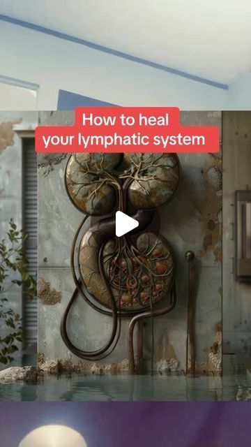 Raw (Mourab) Maraby | ✅How to heal your lymphatic
system naturally ✅ #lymphaticdrainage
#lymphaticsystem #watermelonchallenge

👉Try the fabulous 5 on my site and... | Instagram Lymph Nodes, Heart Health, Healthy Mind, Mind Body, Melon, Watermelon, Healing, Health, Water