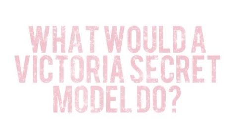 Victoria's Secret Aesthetic, Victoria Secret Model, Romee Strijd, Vs Models, Pink Aura, Vs Angels, Angel Aesthetic, Victoria's Secret Angel, Malibu Barbie