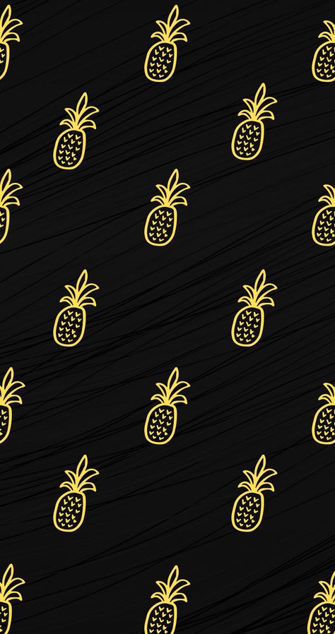 Pineapple Phone Wallpaper, Pineapple Background Aesthetic, Pineapple Iphone Wallpaper, Pineapple Background Wallpapers, Aesthetic Pineapple Wallpaper, Pineapple Wallpaper Iphone, Aesthetic Pineapple, Cute Pineapple Wallpaper, Pineapple Background