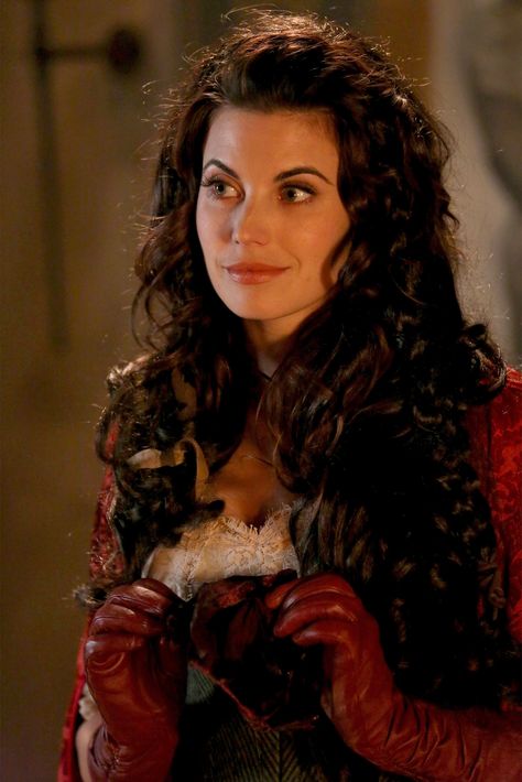 Ouat Ruby, Ruby Ouat, Ruby Lucas, Meghan Ory, Red Ridding Hood, Ouat Cast, Emma Swan, Red Riding Hood, Enchanted Forest