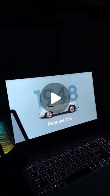 Belkacem Belhadj Chikh on Instagram: "Tutorial Changing years animation on powerpoint  #presentation #powerpoint #microsoft #years #animation #tutorial" 2d Animation Tutorial, Ppt Animation, Best Ppt Templates, Presentation Animation, Writing Conventions, Powerpoint Animation, Animated Presentation, Thesis Writing, Writing Goals