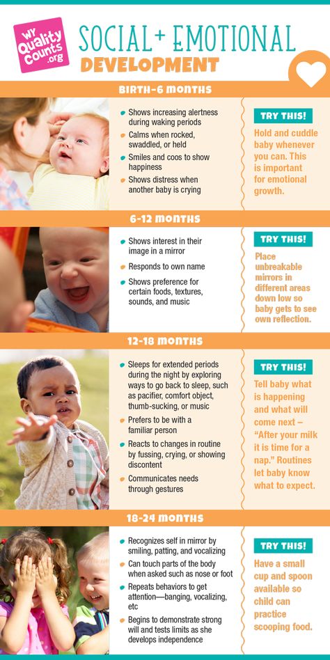 social and emotional child development | emotional child activities | parenting | parenting tips Social And Emotional Activities Infants, Infant Social Emotional Activities, Social Emotional Activities For Infants, Social Emotional Activities For Toddlers, Social Emotional Development Activities, Emotional Development Activities, Social And Emotional Development, Infant Development, Early Childhood Education Resources