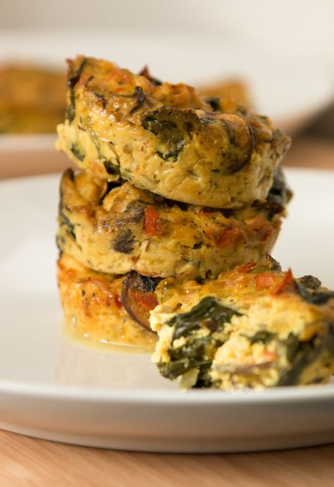 Tofu Frittata, Lentils Nutrition, Vegan Frittata, Nutrition For Kids, Tofu Breakfast, Vegan Blog, Vegan Kids, Plant Based Breakfast, Recipes For Breakfast