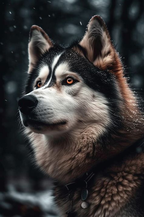 Husky Photography, Husky Images, Mask Reference, God Venkateswara Images Hd Wallpaper, Dog Photoshoot, Cutest Animals, Stunning Photography, Dog Photography, Animals Of The World