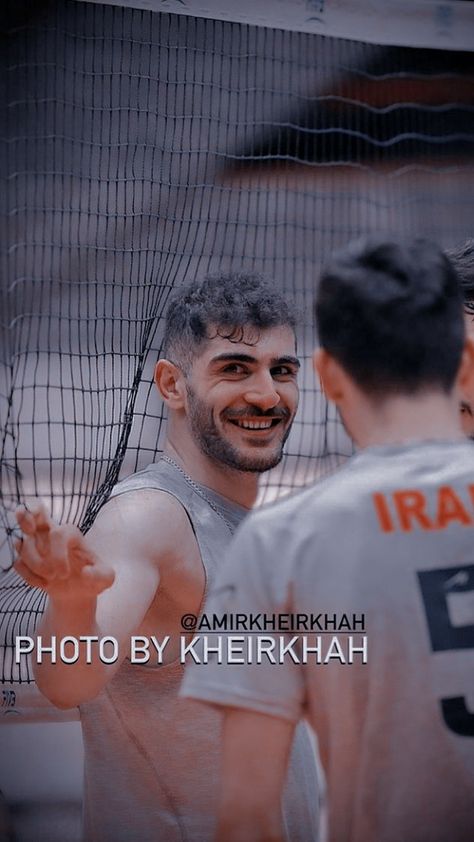 Volleyball Iran, Volleyball Workouts, Volleyball Pictures, Volleyball Player, Volleyball Team, Volleyball Players, Iran, Volleyball, Quick Saves