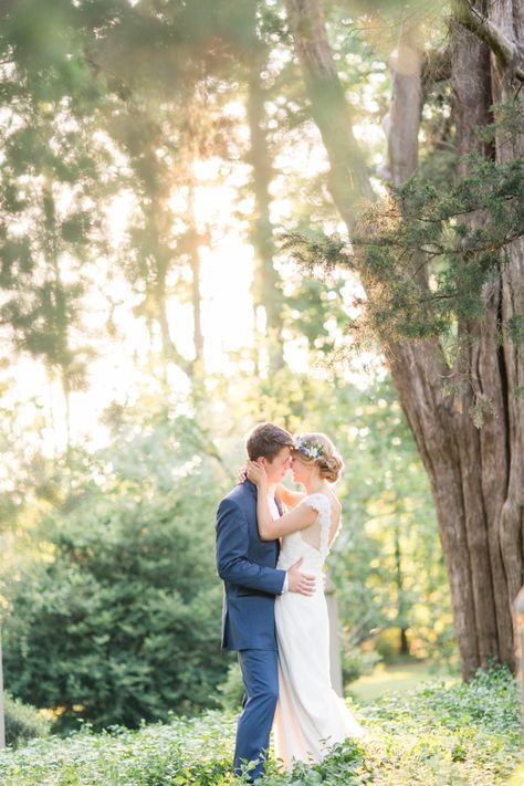 Beautiful Vows, Seven Springs, Katelyn James, Scottsdale Wedding, Outdoor Family Photos, Historic Wedding, Farm To Table, Outdoor Weddings, Engagement Outfits