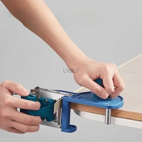 Trim Carpentry, Edge Banding, Hand Tool Sets, Carpentry, Joinery, Smart Shopping, Woodworking, Tools, Band