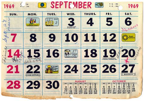 Tamil Calendar, Calendar Design Inspiration, Calendar September, Vintage Calendar, Set Dressing, Calendar Design, Film Posters, Journal Ideas, Pencil Drawings