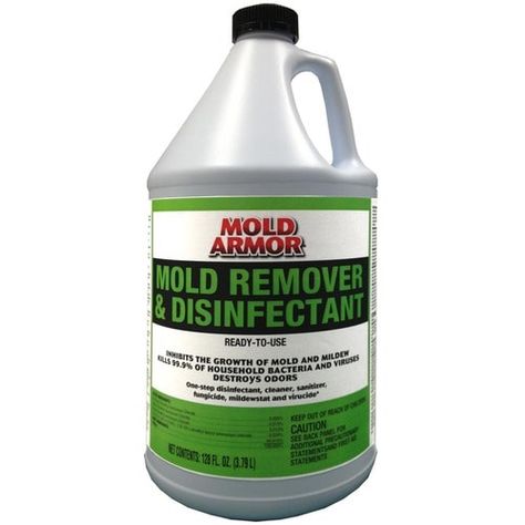 Mold And Mildew Remover, Mildew Remover, Mildew Stains, Mold Remediation, Insect Control, Mold Remover, Surface Cleaner, Mold And Mildew, Stain Remover