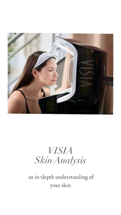 VISIA Skin Analysis, Furtuna Skin, Feshial Skin Video, Visia Skin Analysis, Northernsiberiawinds Skin, Body Sculpting, Skin Rejuvenation, Face And Body, Skin