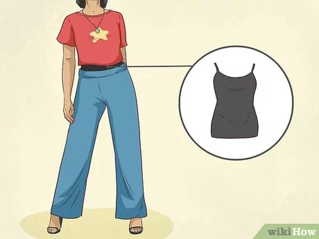 Shirt Under Crop Top Outfit, How To Wear Crop Tops Without Showing, Crop Top With Undershirt, Crop Top With Undershirt Outfit, How To Wear A Crop Top Modestly, Layer Crop Top Outfits, How To Layer Crop Tops, Crop Top With Shirt Underneath, How To Wear Crop Tops With A Belly