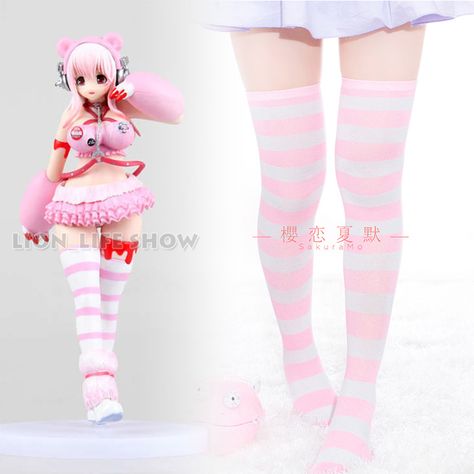 Gloomy Bear Costume, Gloomy Bear Clothes, Super Sonico Cosplay, Gloomy Bear Outfit, Super Sonico Gloomy Bear, Gloomy Bear Cosplay, Gloomy Aesthetic, Cosplay Store, Clothing Themes