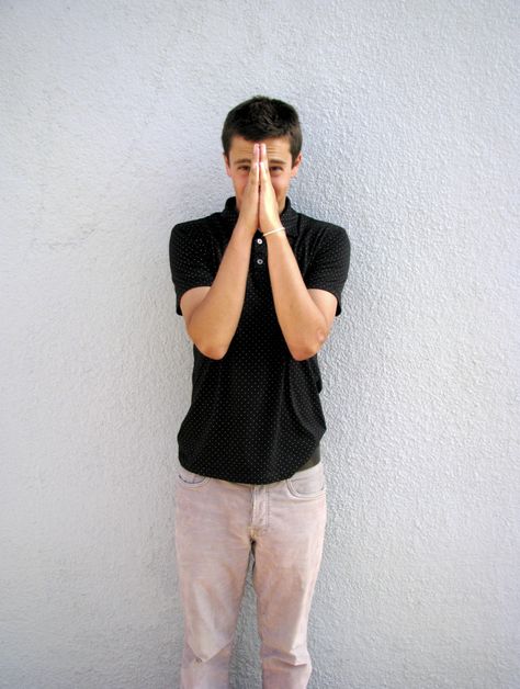 tyler joseph photographed in 2010. Source: iamjordan on flickr No Tattoos, Tyler And Josh, 21 Pilots, Tyler Joseph, One Pilots, Staying Alive, Twenty One Pilots, Record Producer, American Singers