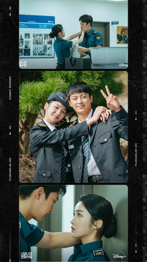 Rookie Cops Drama Wallpaper, Rookie Cops Drama, Rookie Cops, Lee Sin, Lee Shin, Zoro One Piece, Korean Drama Best, Series Movies, Best Tv