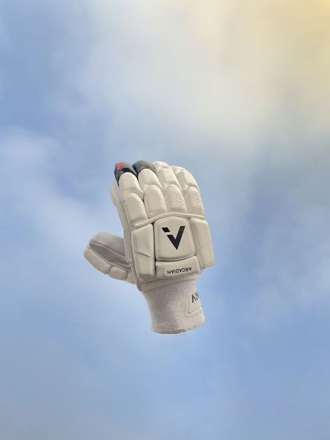 ANGLAR Arcadian batting gloves, just the perfect pair of gloves. Made from pure PITTARDS leather, these gloves provide just the best protection you need on that field. Collagen Benefits, Batting Gloves, Perfect Pair, Gloves, Good Things, Pure Products, Leather