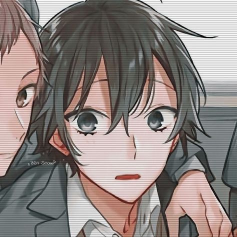 Horimiya Matching Icons 4 People, Horimiya Matching Pfp For 4, 4 Ppl Matching Pfp Anime, 3 Ppl Matching Pfp 1 Boy 2 Girl, 4 Person Matching Pfp Anime, 4 Matching Pfp Friends 2 Girls 2 Boys, 3 Person Matching Pfp 2 Girls 1 Boy, 4 People Pfp Matching, 4 People Matching Pfp 2 Girls 2 Boys