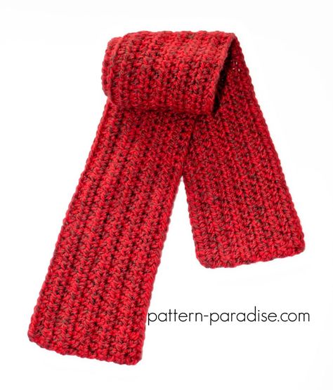 Free crochet pattern for scarf and gloves, fingerless gloves set designed by pattern-paradise.com #crochet #patternparadisecrochet #scarf #gloves Childrens Scarf Pattern, Pattern For Scarf, Crochet Scarf Pattern Free Easy, Calligraphy Decoration, Toddler Scarf, Scarves Crochet, Childrens Scarf, Crochet Scarf Easy, Scrap Yarn Crochet