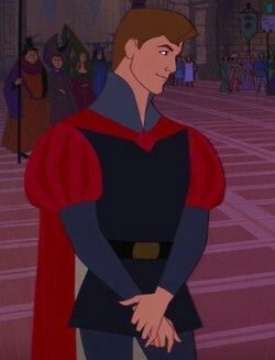 Prince Phillip: My Dream Man Funny Disney Cartoons, Sleeping Beauty Prince, Disney Princess Aurora, Disney Princesses And Princes, Princess Movies, Funny Disney, Disney Princes, Prince Phillip, Disney Boys