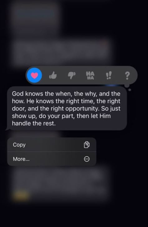 God Text Messages, Pretty Messages, God Message, Motivational Bible Verses, Comforting Bible Verses, God Healing Quotes, Ayat Alkitab, Bible Study Verses, Bible Motivation