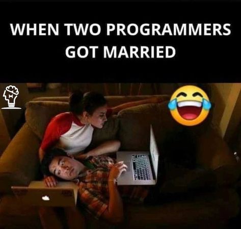 Programmer Quotes Funny, Programmer Aesthetic, Programmer Humor Jokes, Coders Humor, Coding Aesthetic, Programmer Quote, Study Memes, Programming Quote, Coding Humor