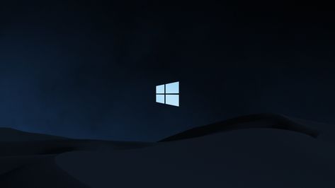 Windows 10 Background, Microsoft Wallpaper, Cool Desktop Wallpapers, Wallpaper Windows 10, Computer Wallpaper Hd, Pc Desktop Wallpaper, Set Background, 2k Wallpaper, Dark Windows