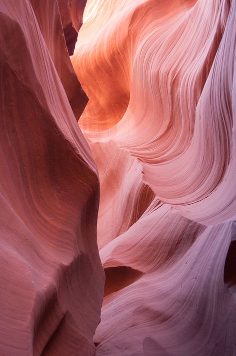 Pink Canyon, Antelope Canyon Arizona, Lower Antelope Canyon, Tracy Anderson, Blush On Cheeks, Slot Canyon, Lake Powell, Earth From Space, No Filter